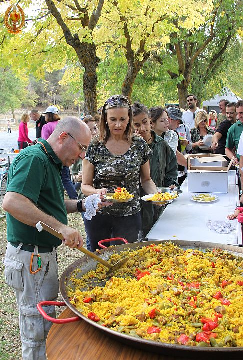 Encuentro Familiar 2014 139.jpg